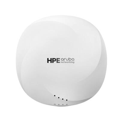 aruba-ap-635-access-point