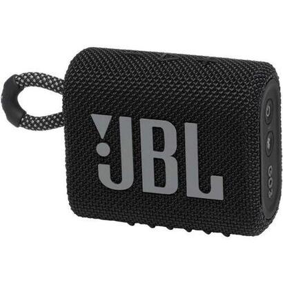 embalaje-deteriorado-jbl-go-3-bluetooth-wireless-speaker-black-eu-only-box-damage-6925281975615-d