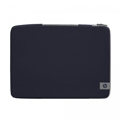 hp-protective-atmospheric-blue-15-16-laptop-sleeve-euro