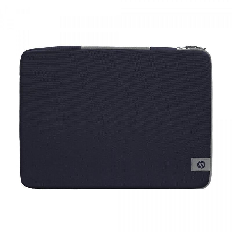 hp-protective-atmospheric-blue-15-16-laptop-sleeve-euro