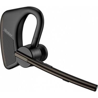 inalambrico-zestaw-sluchawkowy-yhf-f20bk-bt-redukcja-szumow