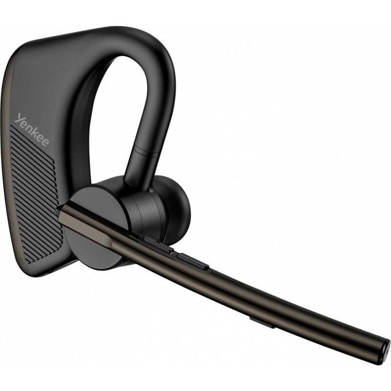 inalambrico-zestaw-sluchawkowy-yhf-f20bk-bt-redukcja-szumow