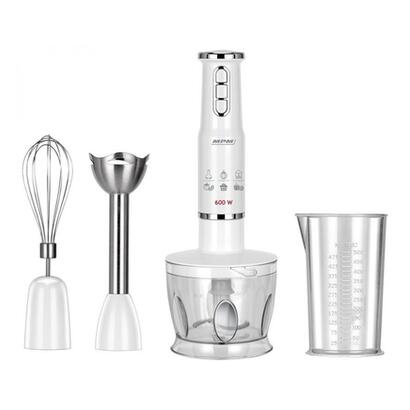 blender-reczny-zestaw-mbl-43-bialy