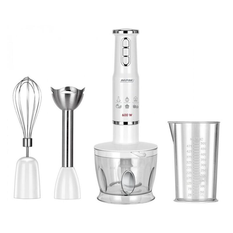 blender-reczny-zestaw-mbl-43-bialy