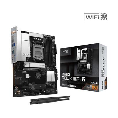asrock-b850-rock-wifi-7-ddr5-am5-retail