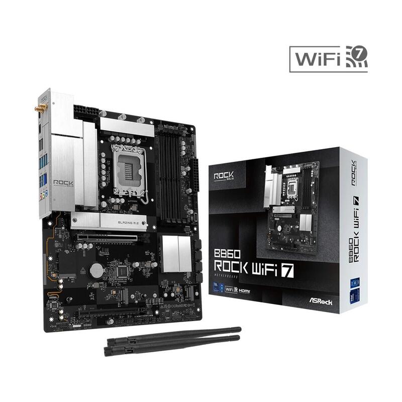 mb-asrock-intel-1851-b860-rock-wifi-7