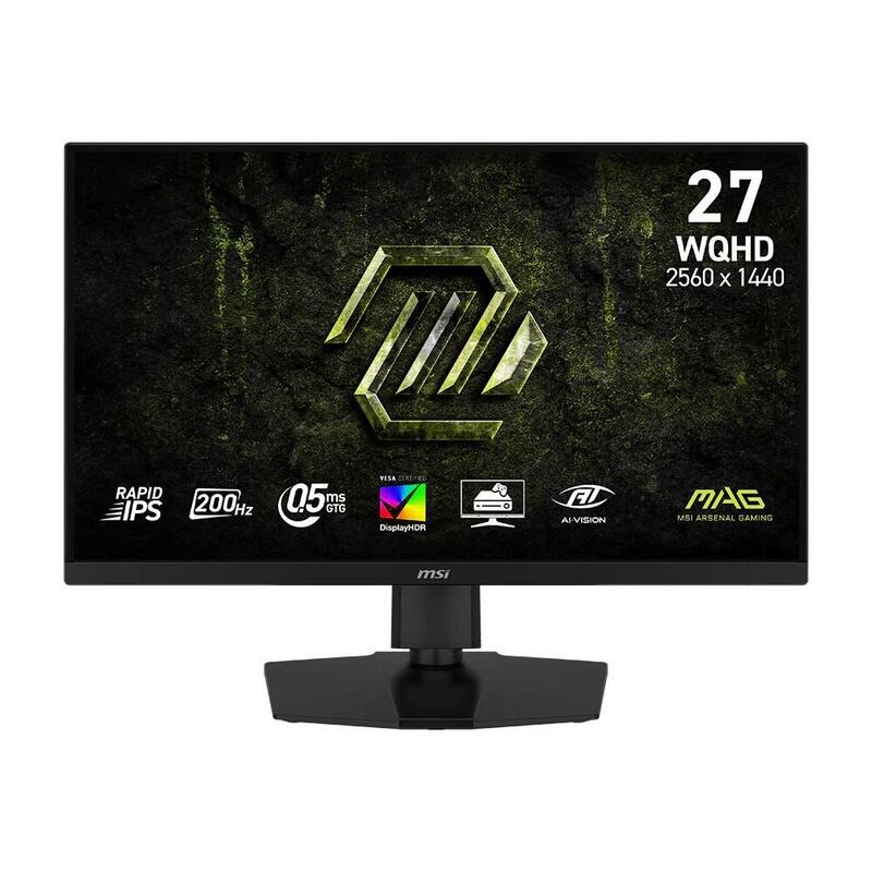monitor-mag-274qpf-e20-27-caliledwqhdflat200hzczarny