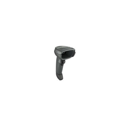 lector-de-codigos-de-barras-zebra-ds4608-hd-portatil-1d2d-led-negro