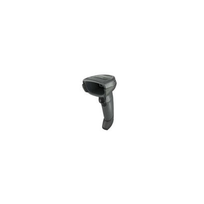 lector-de-codigos-de-barras-zebra-ds4608-hd-portatil-1d2d-led-negro