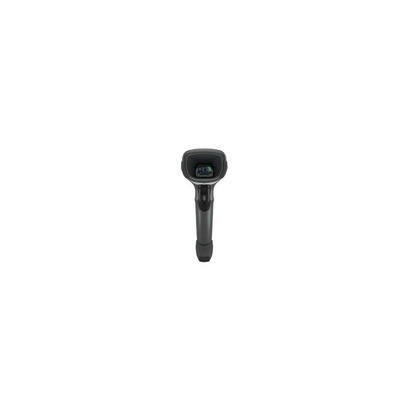 lector-de-codigos-de-barras-zebra-ds4608-hd-portatil-1d2d-led-negro