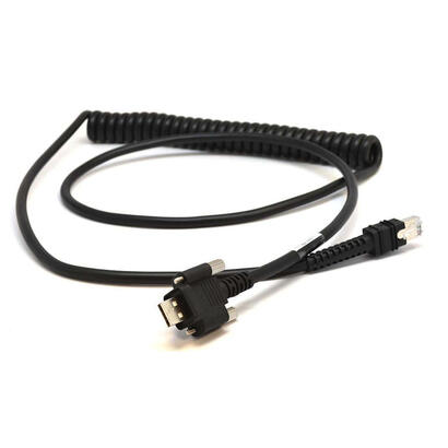 cable-shield-usb-ser-a-cabl
