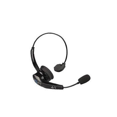 hs3100-rugged-bluetooth-headsetaccs