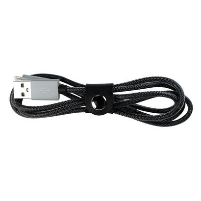 kabel-usb-20-a-meski-do-micro-b-meski-dl-2m-szary