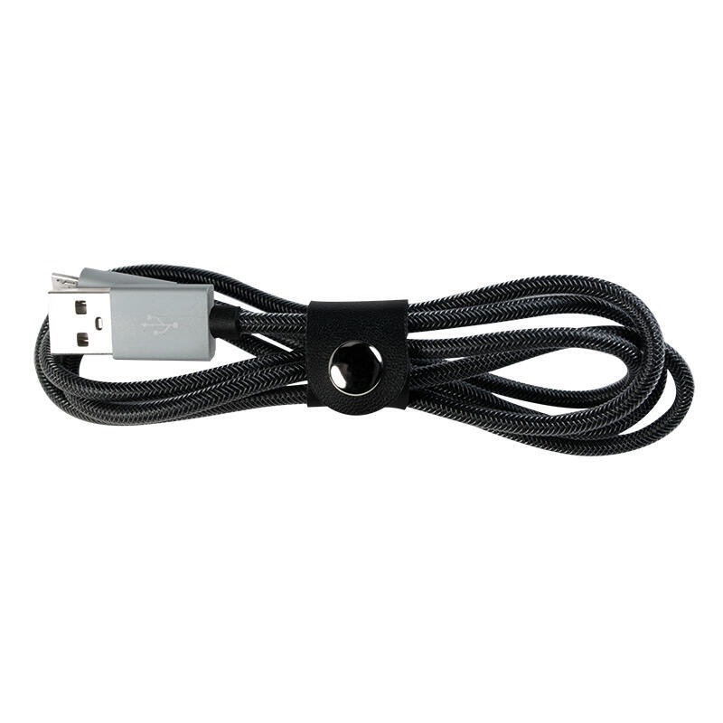 kabel-usb-20-a-meski-do-micro-b-meski-dl-2m-szary