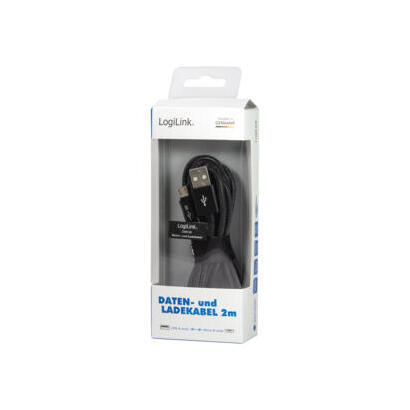 kabel-usb-20-a-meski-do-micro-b-meski-dl-2m-szary