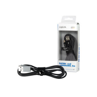 kabel-usb-20-a-meski-do-micro-b-meski-dl-2m-szary