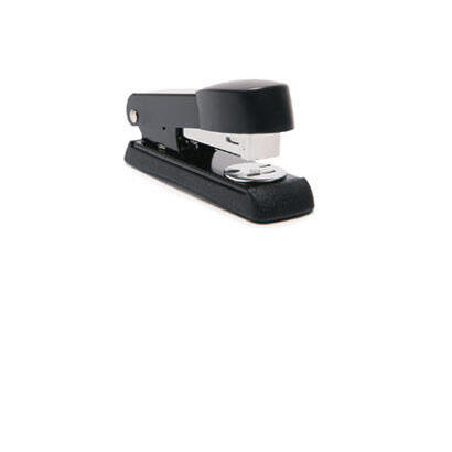 rapesco-minno-526-grapadora-metalica-de-sobremesa-hasta-20-hojas-grapas-226-246-266-grapado-cerrado-y