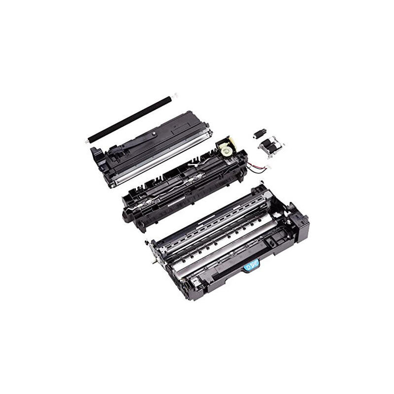 kyocera-mk-7310-maintenance-kit-para-ecosys-p4140dn