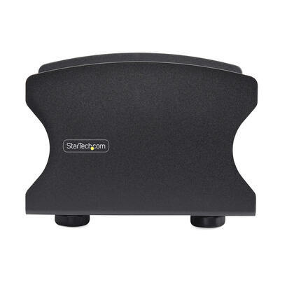 startechcom-pc-wall-mount-bracket-for-desktop-computers-up-to-40lb-toolless-width-adjustment-19-78in-50-200mm-heavy-duty-steel-c