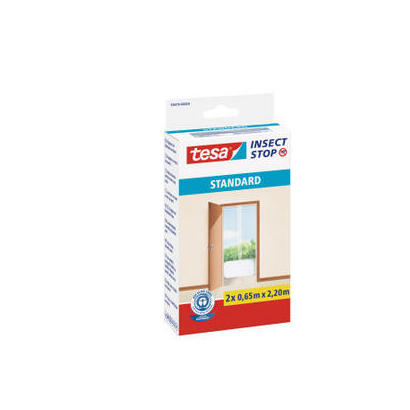 mosquitera-adhesiva-para-puertas-blanca-65-x-220-cm-2-uds