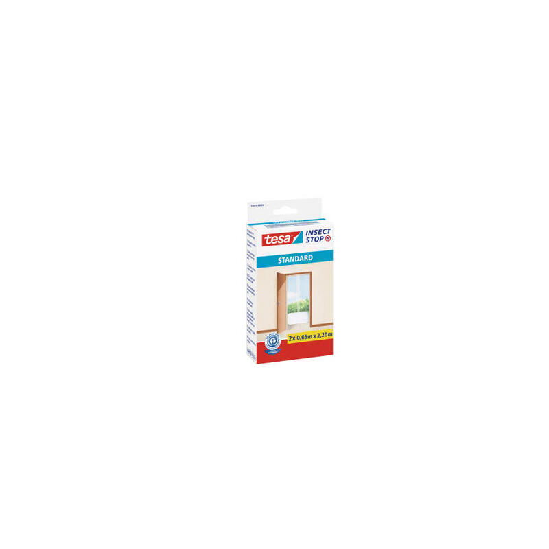 mosquitera-adhesiva-para-puertas-blanca-65-x-220-cm-2-uds