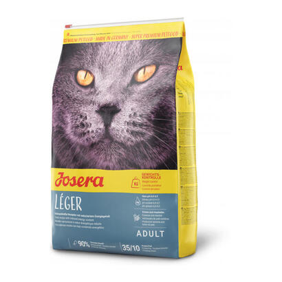 josera-4032254749486-alimento-seco-para-gatos-2-kg-adulto-aves