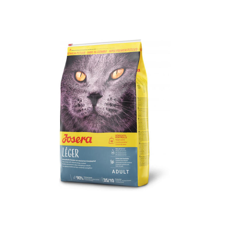 josera-4032254749486-alimento-seco-para-gatos-2-kg-adulto-aves