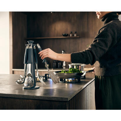 joseph-joseph-elevate-carousel-utensil-set-steel