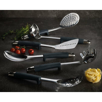 joseph-joseph-elevate-carousel-utensil-set-steel