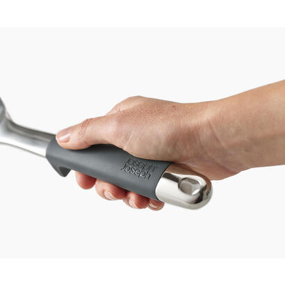 joseph-joseph-elevate-carousel-utensil-set-steel