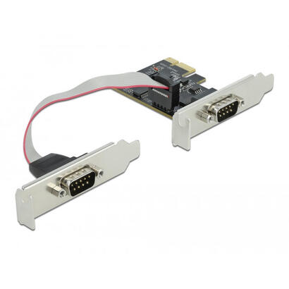 2x-seriell-delock-pci-express-adapter