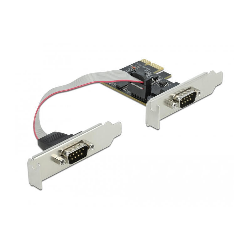 2x-seriell-delock-pci-express-adapter