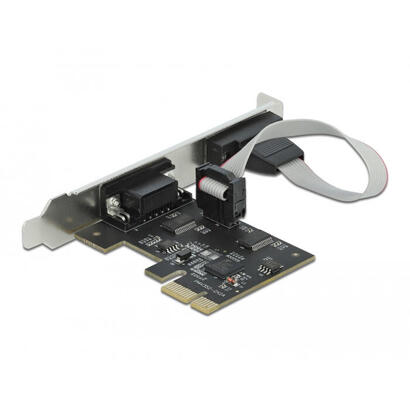 2x-seriell-delock-pci-express-adapter