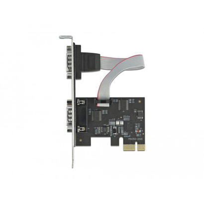 2x-seriell-delock-pci-express-adapter