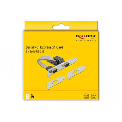 2x-seriell-delock-pci-express-adapter