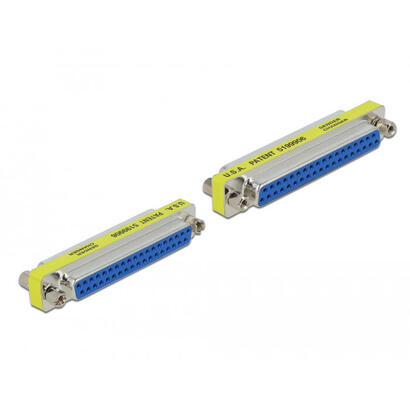 delock-adapter-sub-d-37-stecker-gender-changer