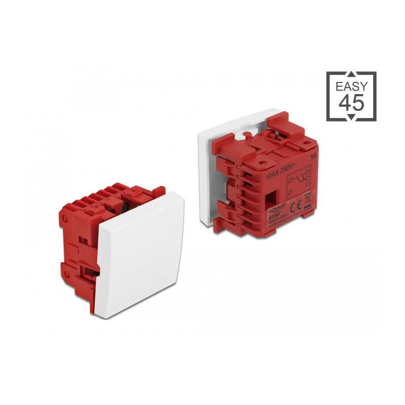 easy-45-wippschalter-aus-wechsel-45x45mm-weiss