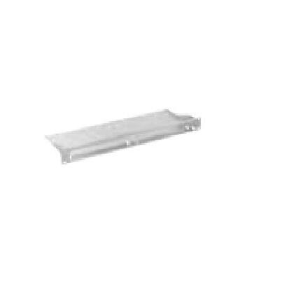 innovaphone-19-rack-einbaurahmen-fr-bis-zu-2-gateways