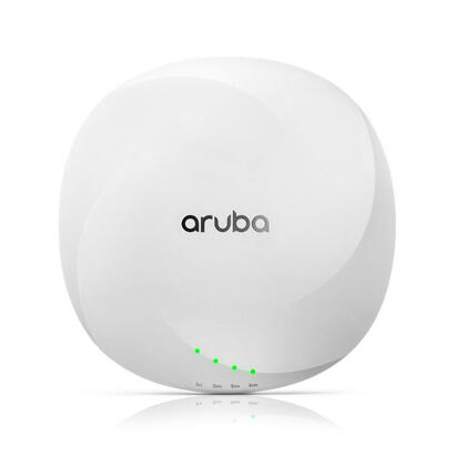 hpe-aruba-ap-655-rw-campus-access-point