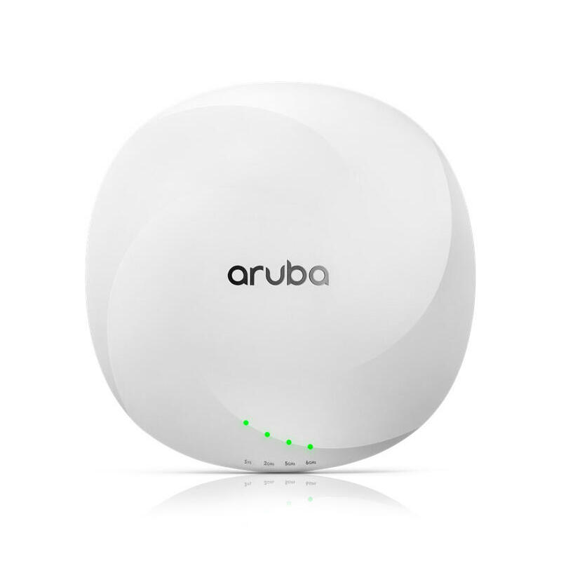 hpe-aruba-ap-655-rw-campus-access-point