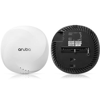 hpe-aruba-ap-655-rw-campus-access-point