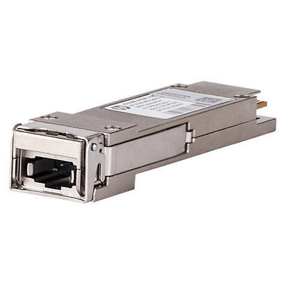 hpe-x142-40g-qsfp-mpo-sr4-transceiver