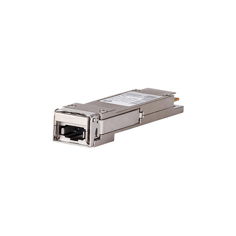 hpe-x142-40g-qsfp-mpo-sr4-transceiver