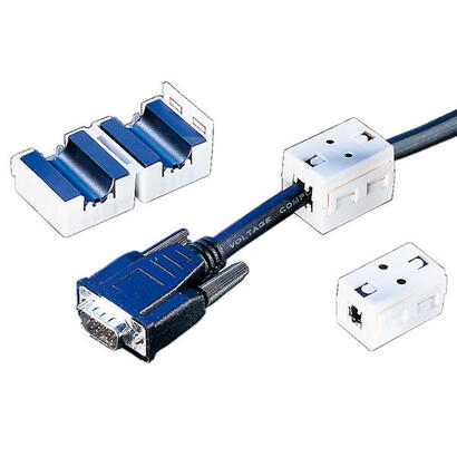 roline-filter-ferrit-65