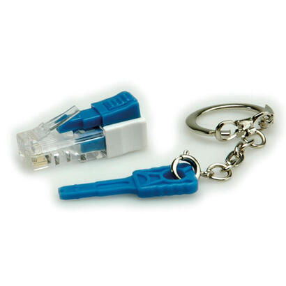 roline-modular-stecker-rj-45-verschliessbar