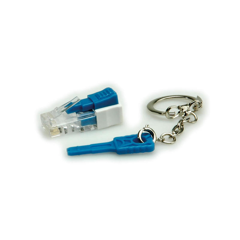 roline-modular-stecker-rj-45-verschliessbar