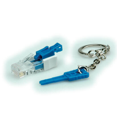 roline-modular-stecker-rj-45-verschliessbar