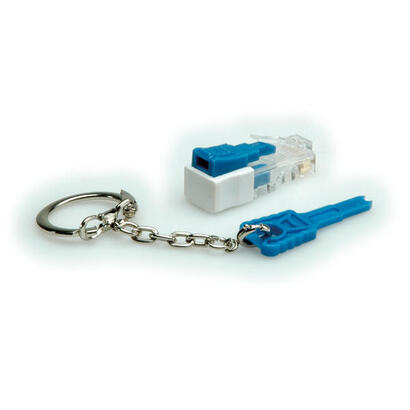 roline-modular-stecker-rj-45-verschliessbar