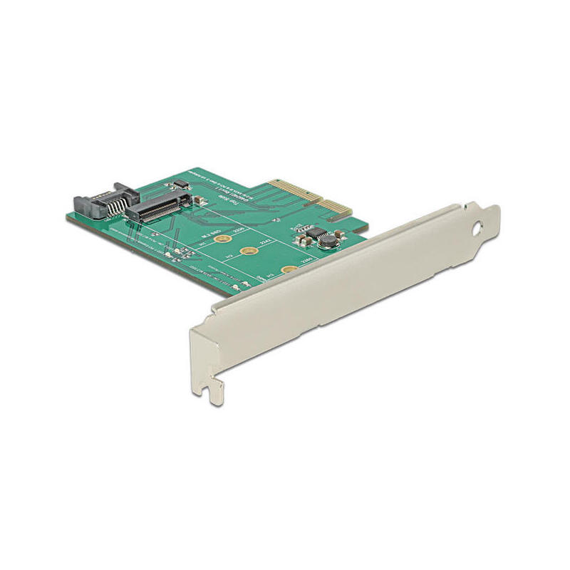 delock-89381-tarjeta-y-adaptador-de-interfaz-interno-m2-sata