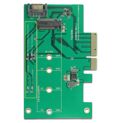 delock-89381-tarjeta-y-adaptador-de-interfaz-interno-m2-sata